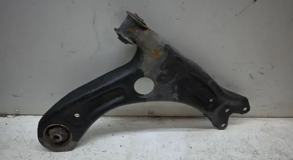 Volkswagen Up Front lower control arm/wishbone