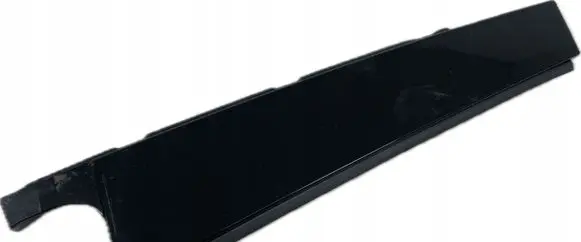Mercedes-Benz C W206 Trim molding A2066906700