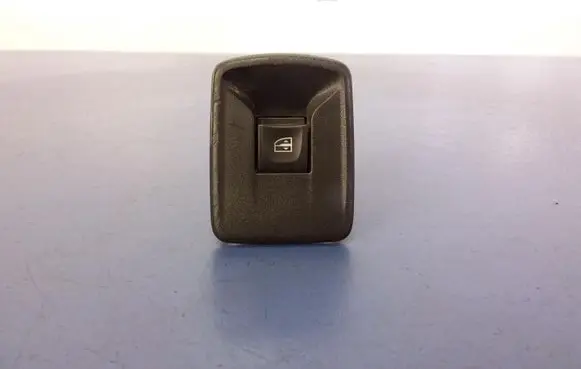 Mercedes-Benz Citan W415 Electric window control switch