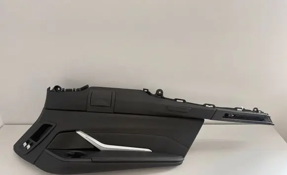 BMW X7 G07 Other trunk/boot trim element 7951148 9864950 9864948