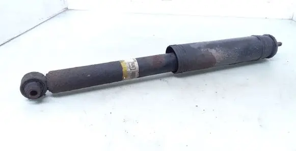 Toyota Avensis T270 Rear shock absorber/damper 4853005410