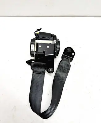 Ford Kuga III Rear seatbelt 0589P1000277