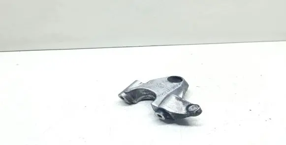 BMW 7 E65 E66 Power steering pump mounting bracket 7788596 32427788596