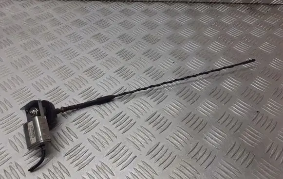 Honda FR-V Aerial antenna filter 39160-SJD-G022-M1