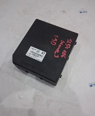 Renault Scenic III - Grand scenic III BSM Control unit 284B62342R