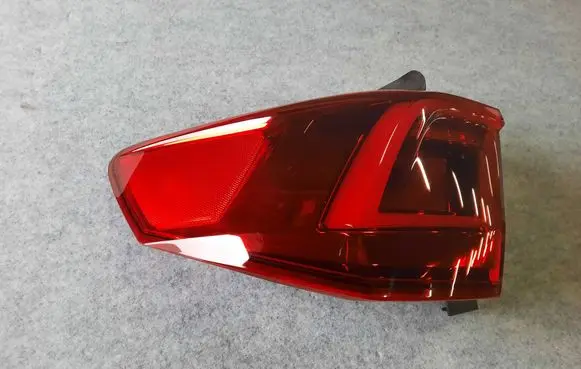 Seat Tarraco Rear/tail lights 5FJ945207