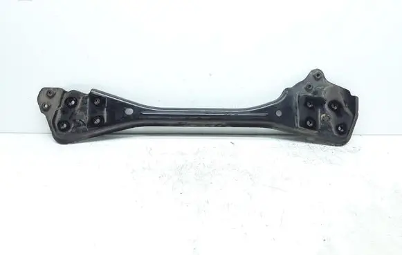 Volvo V60 Other front suspension part 