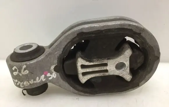 Nissan Juke I F15 Engine mounting bracket A8653110