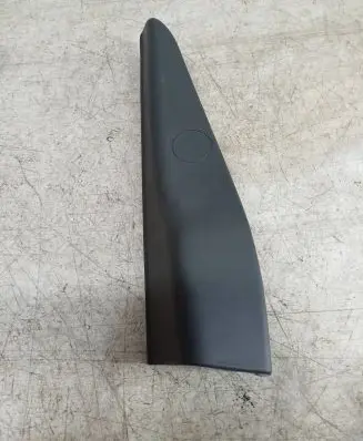 Peugeot Expert Other interior part 1499036077 1400042477
