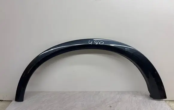 Volvo XC90 Front arch trim 30655181