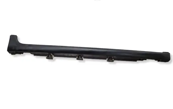 Citroen C3 Sill 9813817380 M0U022039 GE0040457