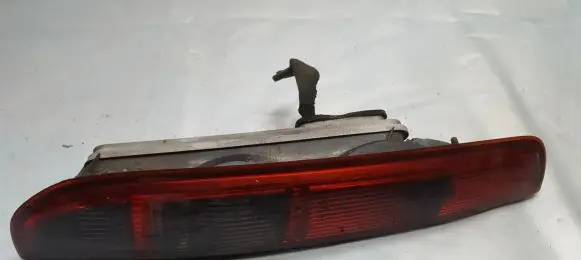 Ford Focus Rear/tail lights 4M5113N004C 4M51-13N004-C