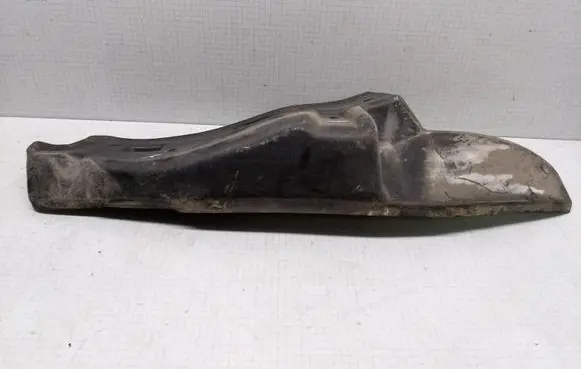 Seat Ibiza III (6L) Other exterior part 6L0853969A