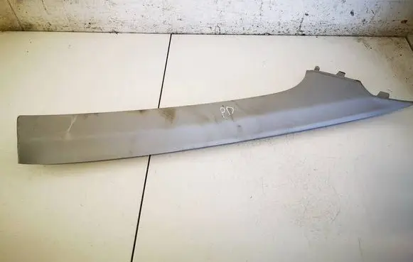 Honda CR-V (C) pillar trim 84101SWAZZ10M1