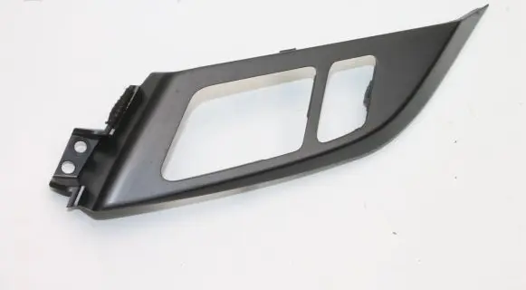 Hyundai i40 Other interior part U09C653810A