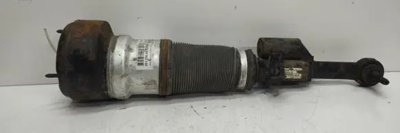 Mercedes-Benz S AMG W221 Air suspension bag 2213204913