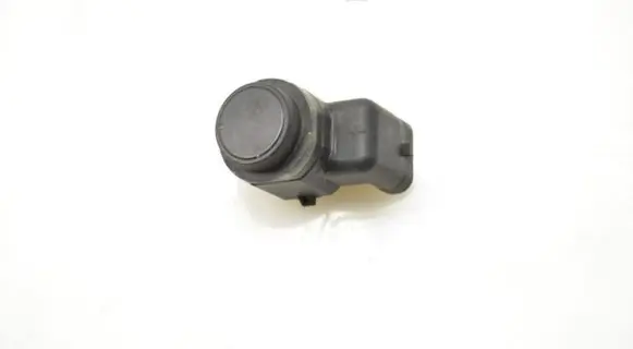 Nissan Qashqai Parking PDC sensor 28438BG00A