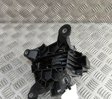 BMW iX1 Electric auxiliary coolant/water pump 5A69E35