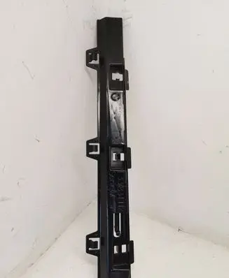 BMW M4 F82 F83 Sill supporting ledge 7374523