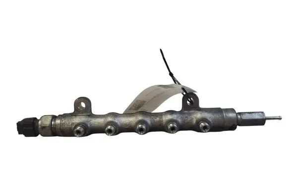 Mazda 6 Fuel main line pipe A0060