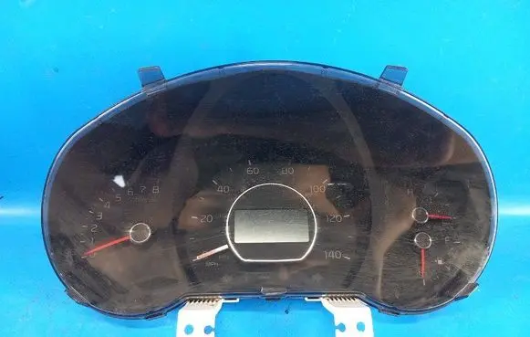 KIA Soul Dashboard 94006B2630