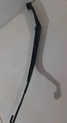 KIA Soul Headlight wiper blade set 