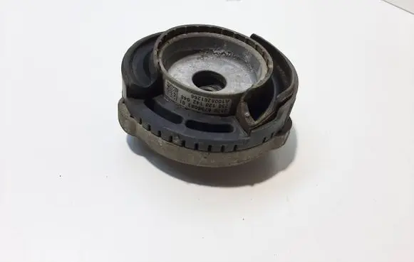BMW 5 F10 F11 Front upper strut mount 31306795083 735128142048 139139