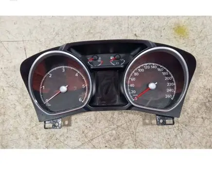 Ford Galaxy Speedometer (instrument cluster) 6M2T14C088BK 6M2T14C026BK 6M2T10849RK