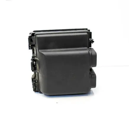 Ford Kuga III Fuse box set JX6T14A094AE