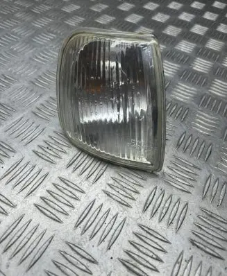 Volkswagen Lupo Front indicator light 084451507R
