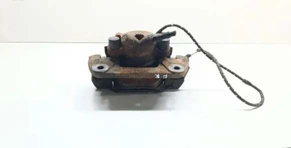 BMW X3 E83 Front brake caliper