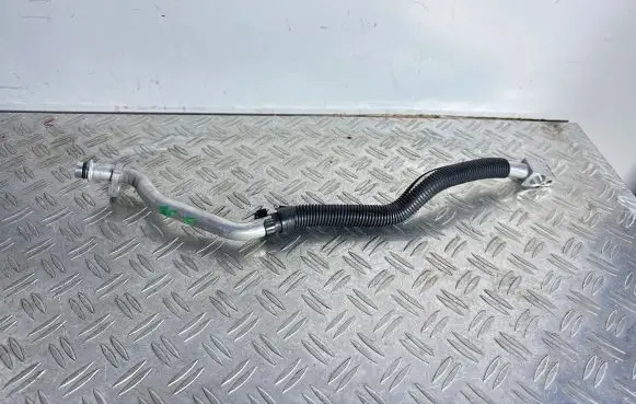 Lexus RC Air conditioning (A/C) pipe/hose