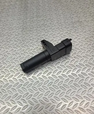 Mercedes-Benz CLA C118 X118 Crankshaft position sensor A6549053000