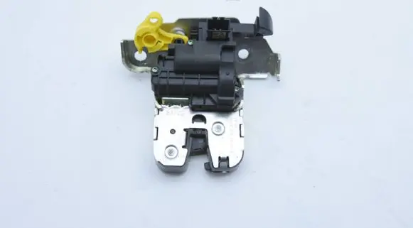Volkswagen ID.4 Tailgate/trunk/boot lock/catch/latch 89A82750601SJLIN 89A82750601S