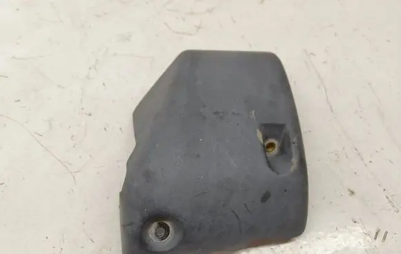 Other engine part