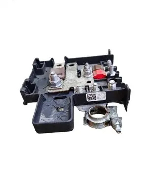 Fiat Ducato Positive wiring loom 01389742080 49960 02211