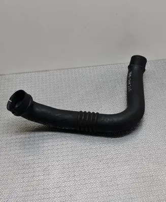 Renault Scenic I Air intake hose/pipe