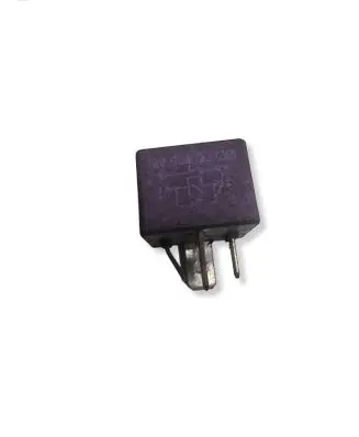 Renault Laguna II Other relay 12V50A03525