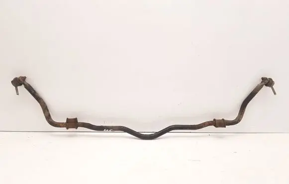 Alfa Romeo 156 Front anti-roll bar/sway bar