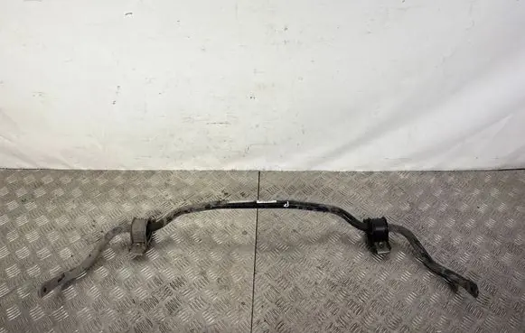 Jeep Cherokee Front anti-roll bar/sway bar 68379798AB
