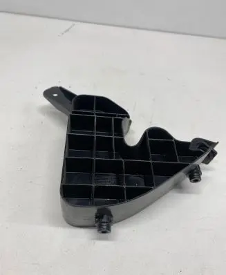 Volkswagen Tiguan Other dashboard part 5N0857890
