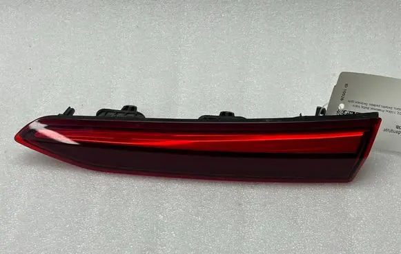 Volkswagen ID.3 Tailgate rear/tail lights 10A945308