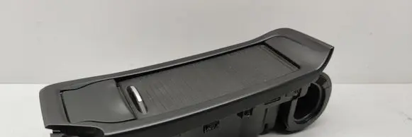 Honda Civic IX Glove box central console 77230TV1E01 77231TV1E01 77230TV1G01
