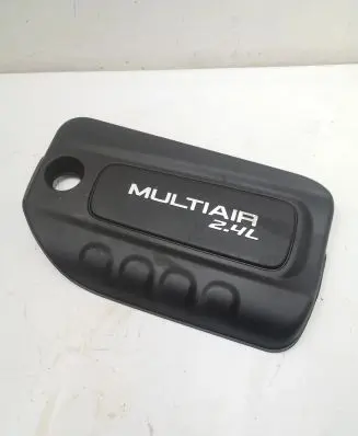 Jeep Cherokee Engine cover (trim) 04627875A