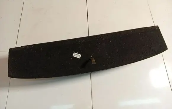 KIA Ceed Other trunk/boot trim element 857151H610
