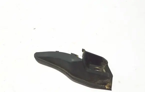 Renault Espace VI Wiper trim 668634331R