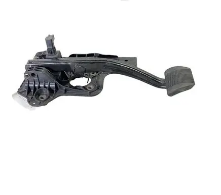 Chrysler Pacifica Brake pedal 04581676AC P04581676AC