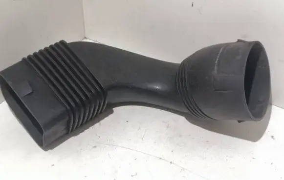 BMW X5 E53 Air intake hose/pipe 13717791144 13981114 VCD446174