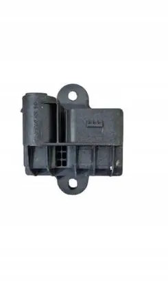 Mercedes-Benz E W212 Glow plug pre-heat relay A6519008003
