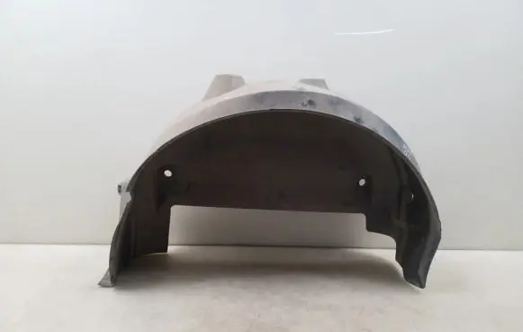 Nissan Primastar Rear arch fender liner splash guards 8200003539